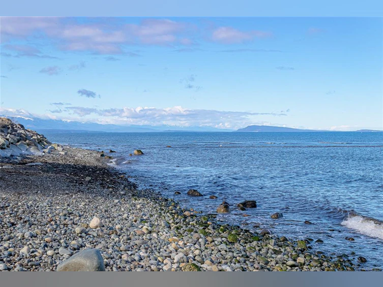 815 Bluffs Drive, Qualicum Beach, BC, V9K 0A2 - 69