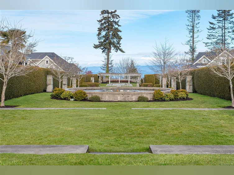 815 Bluffs Drive, Qualicum Beach, BC, V9K 0A2 - 61