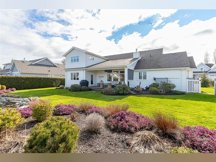 815 Bluffs Drive, Qualicum Beach, BC, V9K 0A2 - 49