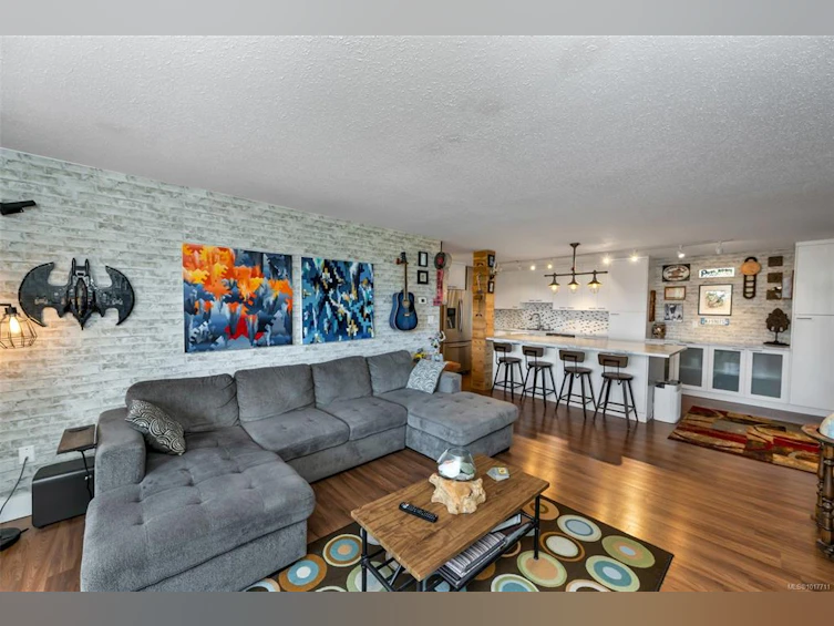 205-1000 Esquimalt Road, Esquimalt, BC, V9A 3N2 - 10