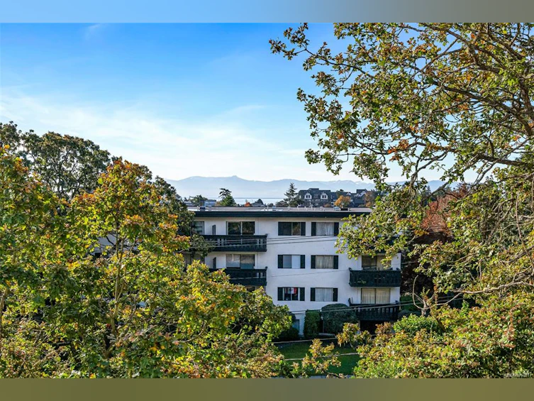 205-1000 Esquimalt Road, Esquimalt, BC, V9A 3N2 - 21