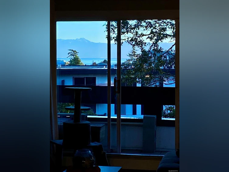 205-1000 Esquimalt Road, Esquimalt, BC, V9A 3N2 - 30