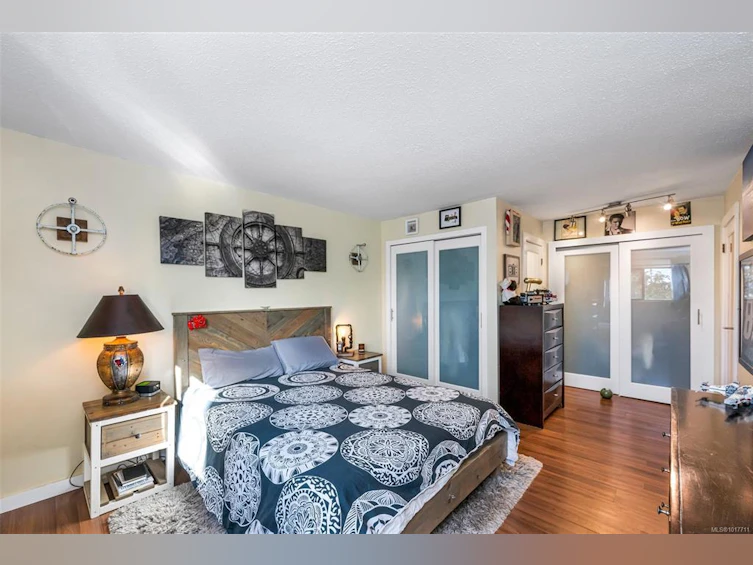 205-1000 Esquimalt Road, Esquimalt, BC, V9A 3N2 - 16