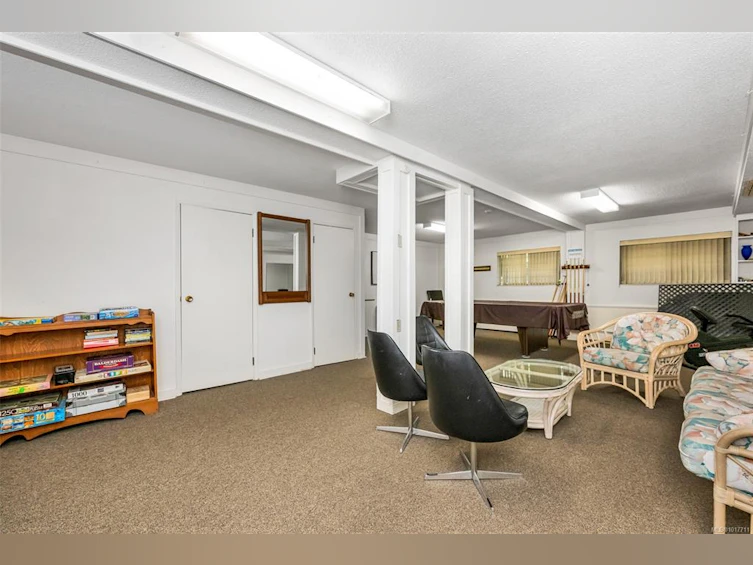 205-1000 Esquimalt Road, Esquimalt, BC, V9A 3N2 - 23