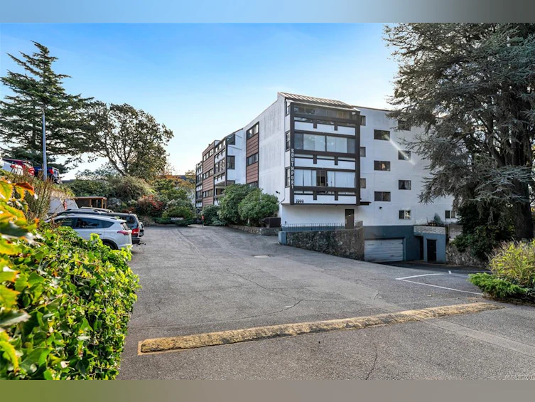 205-1000 Esquimalt Road, Esquimalt, BC, V9A 3N2 - 29