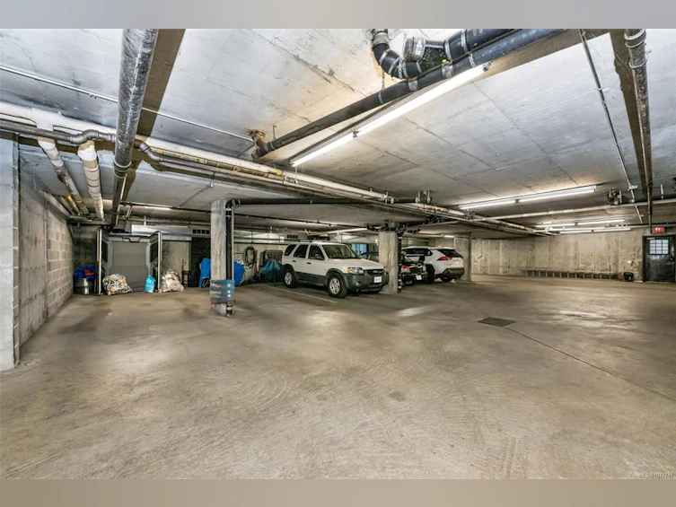 205-1000 Esquimalt Road, Esquimalt, BC, V9A 3N2 - 27