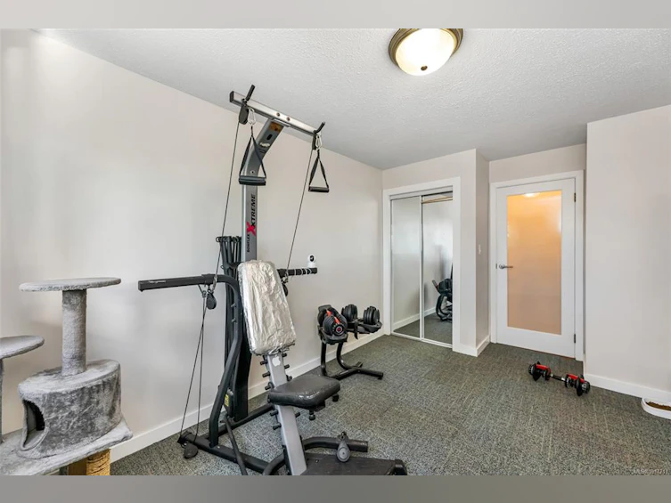 205-1000 Esquimalt Road, Esquimalt, BC, V9A 3N2 - 18