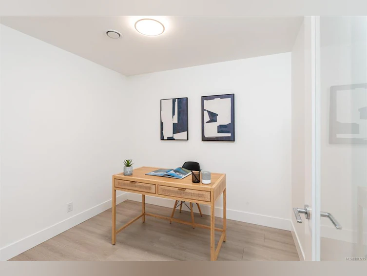 304-258 Helmcken Road, View Royal, BC, V9B 7G9 - 19