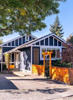 2116 Sayward Street