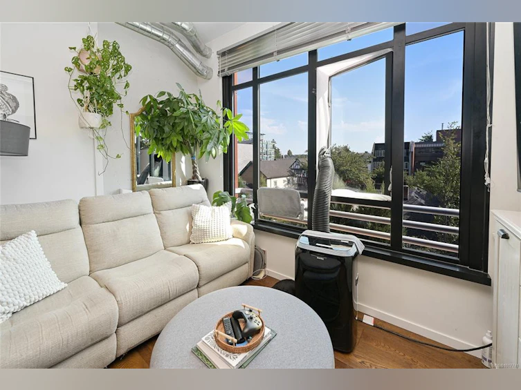 434-1029 View Street, Victoria, BC, V8V 0C9 - 3