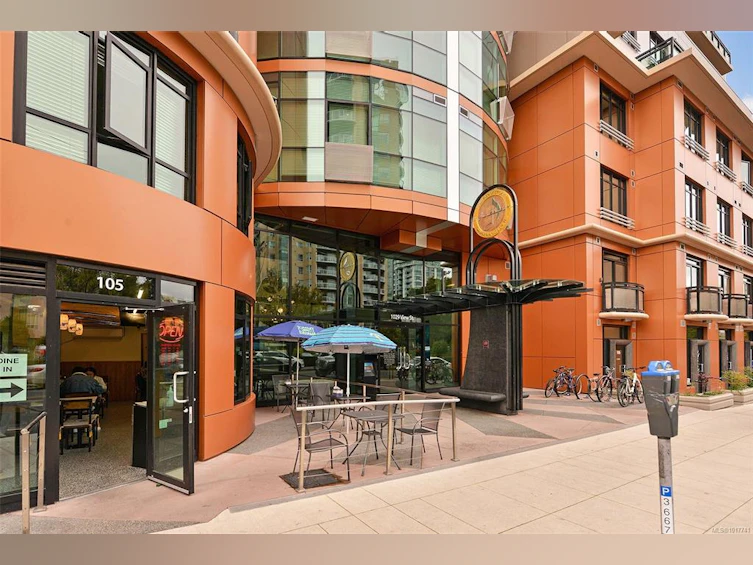 434-1029 View Street, Victoria, BC, V8V 0C9 - 57