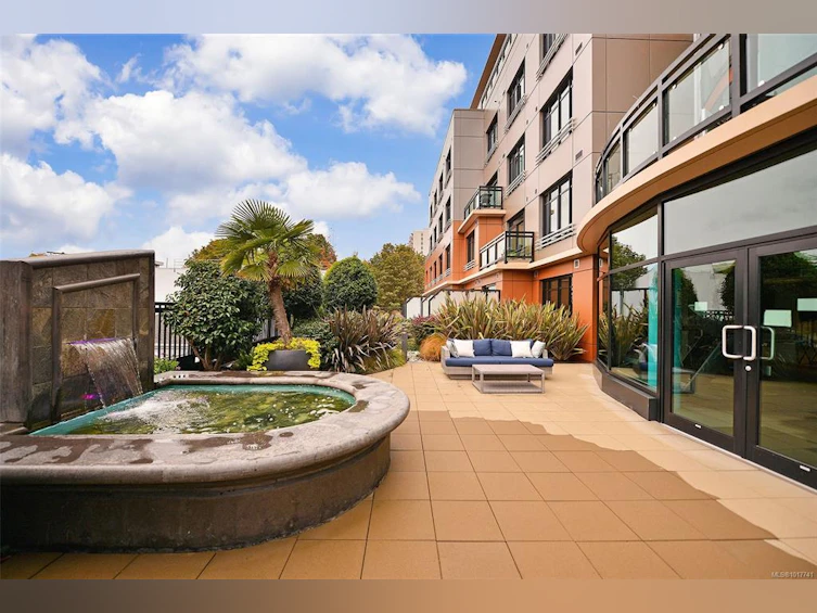 434-1029 View Street, Victoria, BC, V8V 0C9 - 31