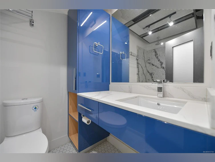 434-1029 View Street, Victoria, BC, V8V 0C9 - 20