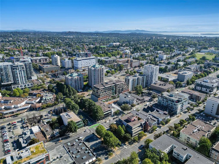 434-1029 View Street, Victoria, BC, V8V 0C9 - 38
