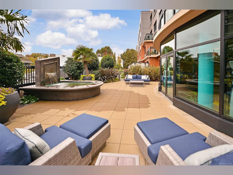 434-1029 View Street, Victoria, BC, V8V 0C9 - 30
