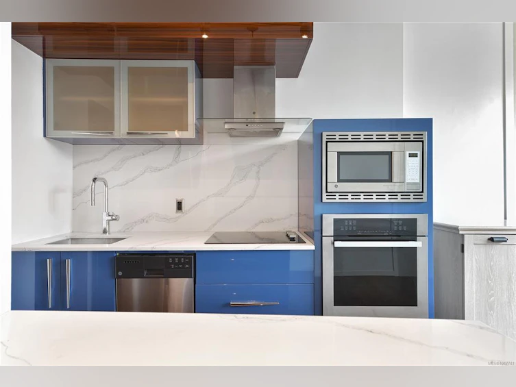 434-1029 View Street, Victoria, BC, V8V 0C9 - 7