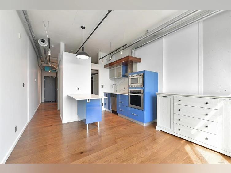 434-1029 View Street, Victoria, BC, V8V 0C9 - 12