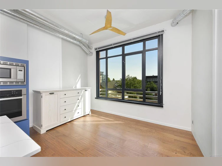 434-1029 View Street, Victoria, BC, V8V 0C9 - 4