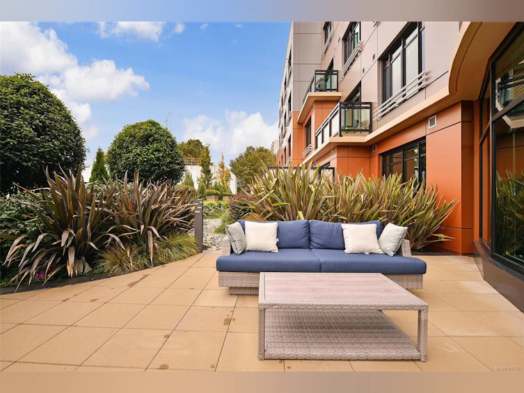 434-1029 View Street, Victoria, BC, V8V 0C9 - 32