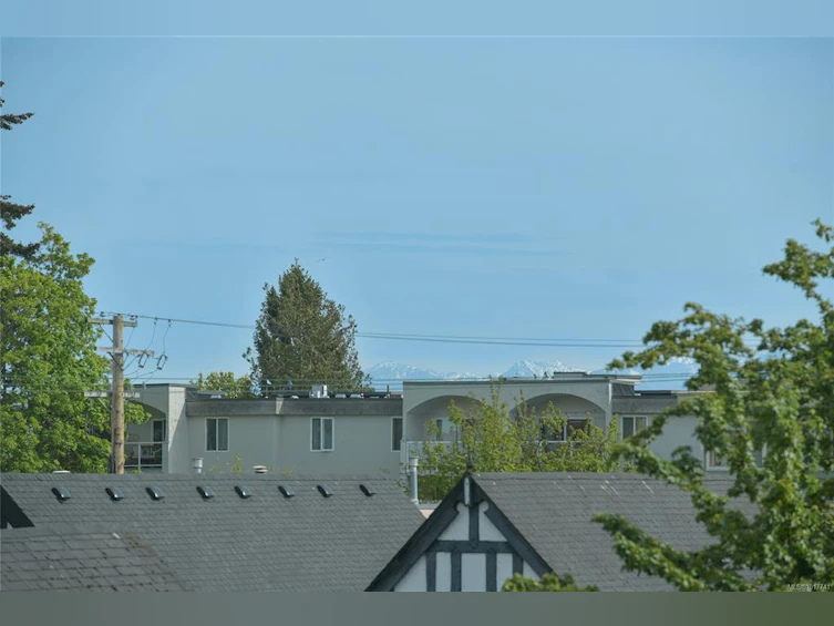 434-1029 View Street, Victoria, BC, V8V 0C9 - 26
