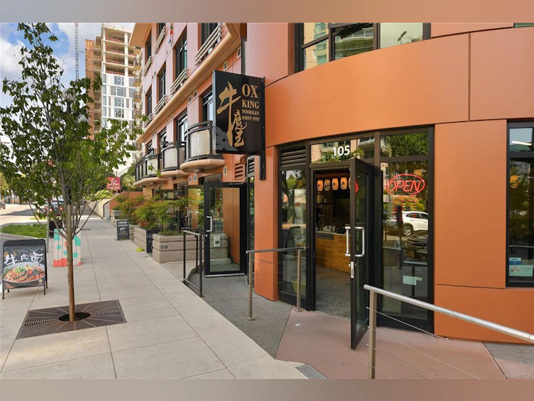 434-1029 View Street, Victoria, BC, V8V 0C9 - 55