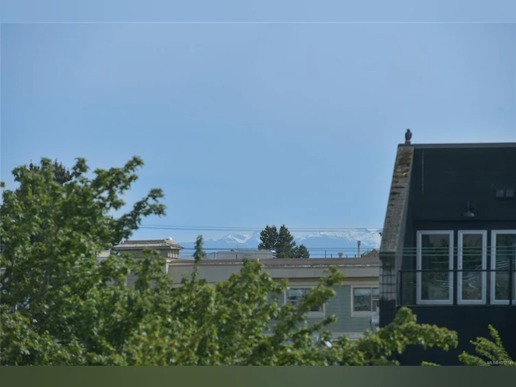 434-1029 View Street, Victoria, BC, V8V 0C9 - 28