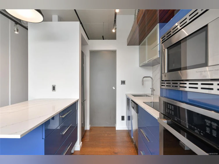 434-1029 View Street, Victoria, BC, V8V 0C9 - 6
