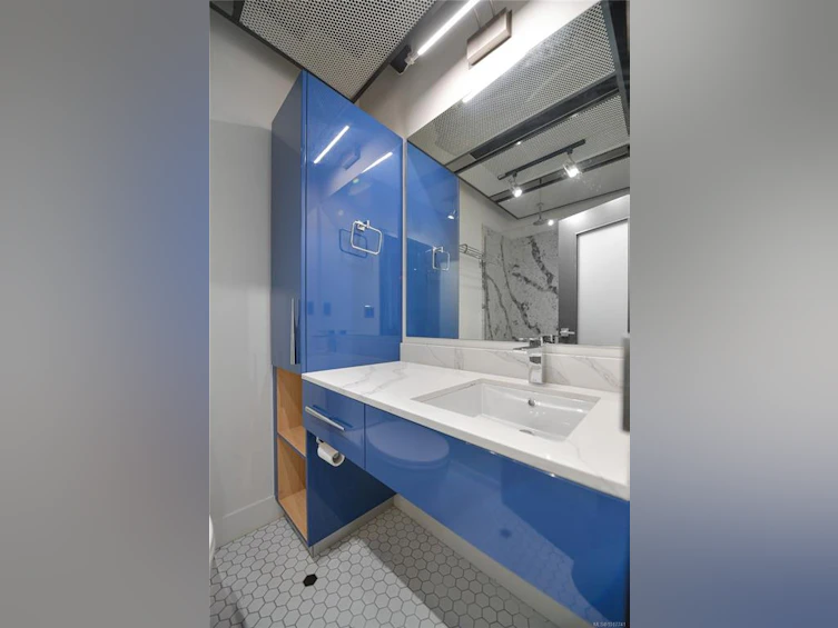 434-1029 View Street, Victoria, BC, V8V 0C9 - 19