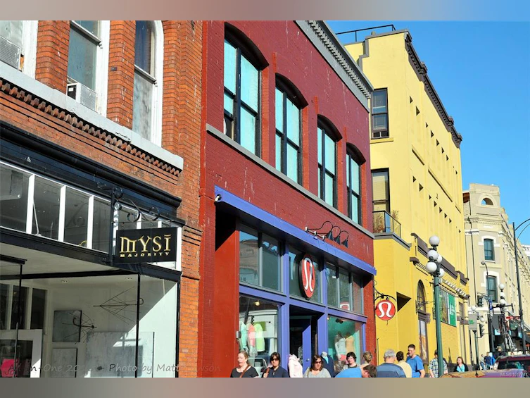 434-1029 View Street, Victoria, BC, V8V 0C9 - 51