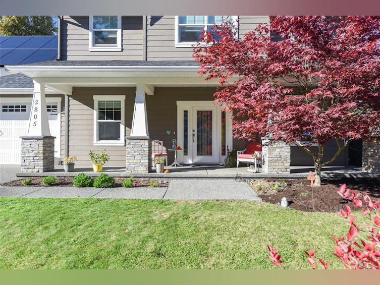 2805 Swanson Street, Courtenay, BC, V9N 0C9 - 50