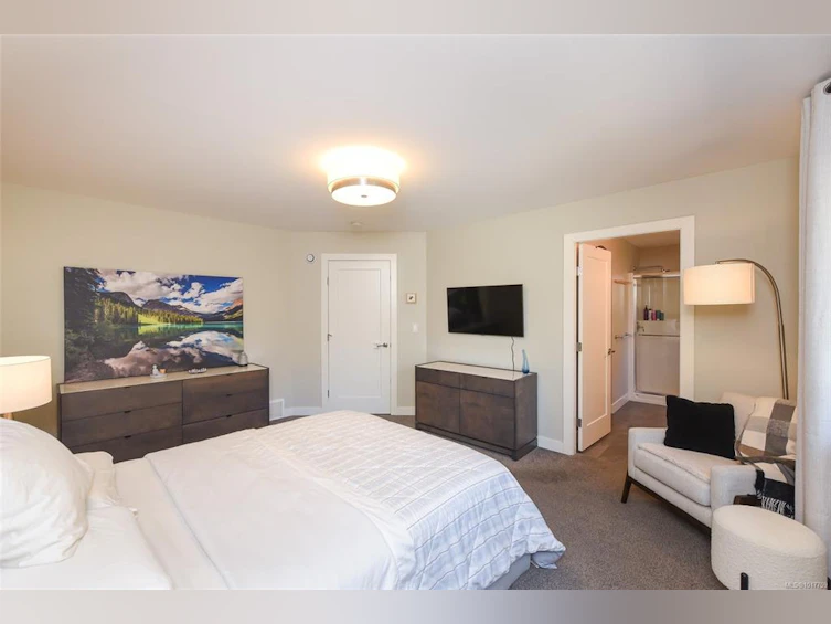 2805 Swanson Street, Courtenay, BC, V9N 0C9 - 26