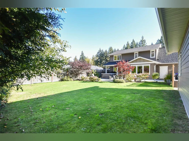 2805 Swanson Street, Courtenay, BC, V9N 0C9 - 44
