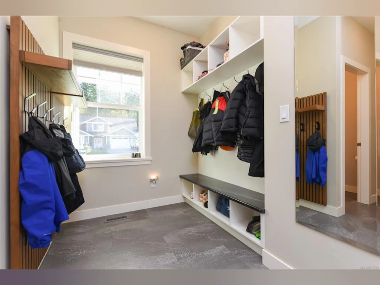 2805 Swanson Street, Courtenay, BC, V9N 0C9 - 41