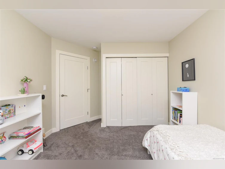 2805 Swanson Street, Courtenay, BC, V9N 0C9 - 33