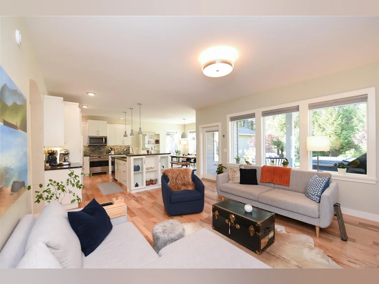2805 Swanson Street, Courtenay, BC, V9N 0C9 - 23