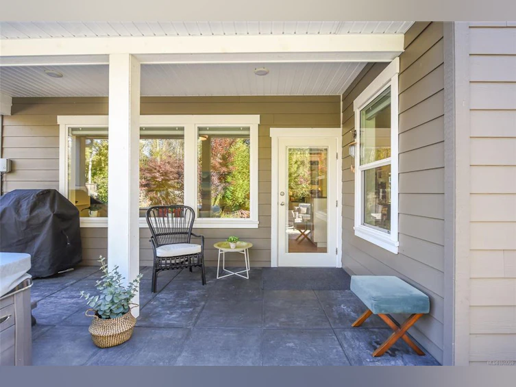 2805 Swanson Street, Courtenay, BC, V9N 0C9 - 53