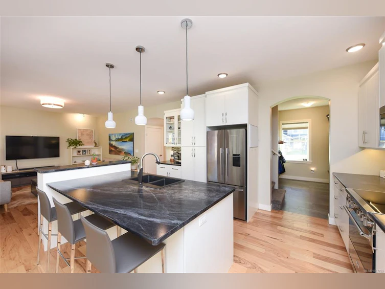 2805 Swanson Street, Courtenay, BC, V9N 0C9 - 12