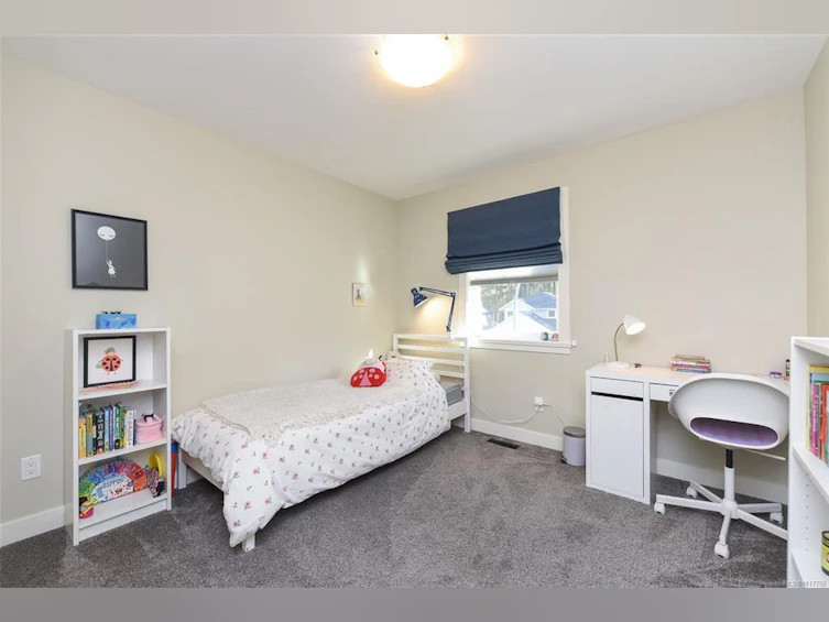 2805 Swanson Street, Courtenay, BC, V9N 0C9 - 32