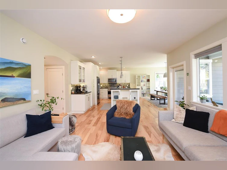 2805 Swanson Street, Courtenay, BC, V9N 0C9 - 24