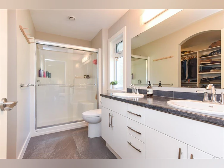 2805 Swanson Street, Courtenay, BC, V9N 0C9 - 31