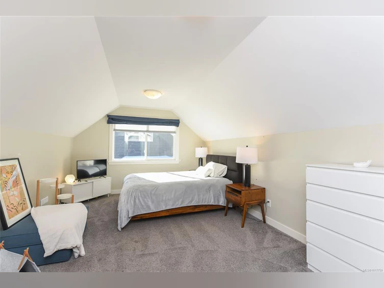2805 Swanson Street, Courtenay, BC, V9N 0C9 - 39