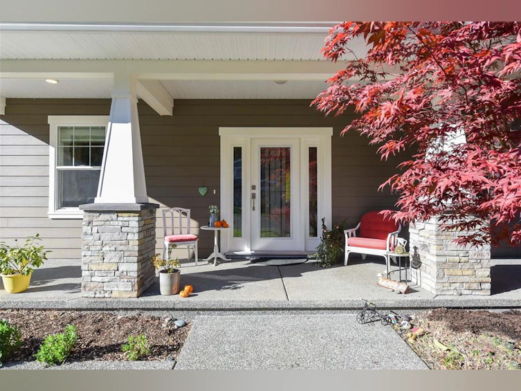 2805 Swanson Street, Courtenay, BC, V9N 0C9 - 52