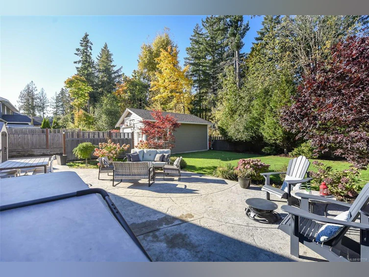 2805 Swanson Street, Courtenay, BC, V9N 0C9 - 8