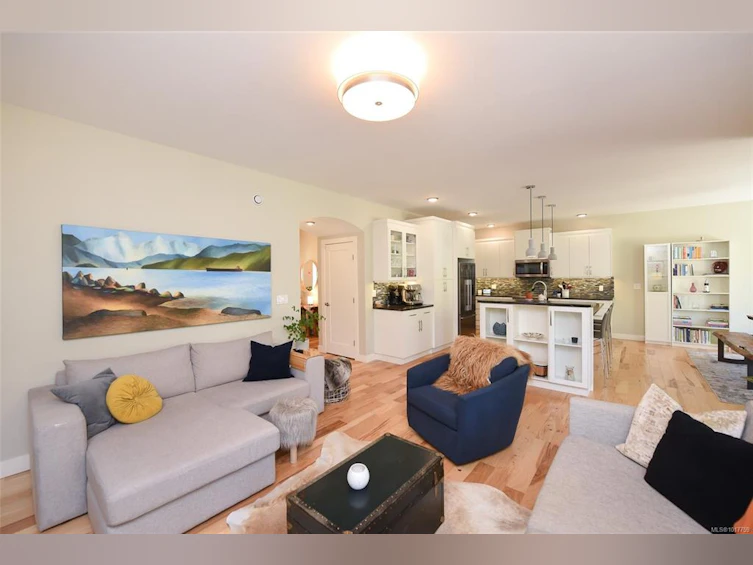 2805 Swanson Street, Courtenay, BC, V9N 0C9 - 25