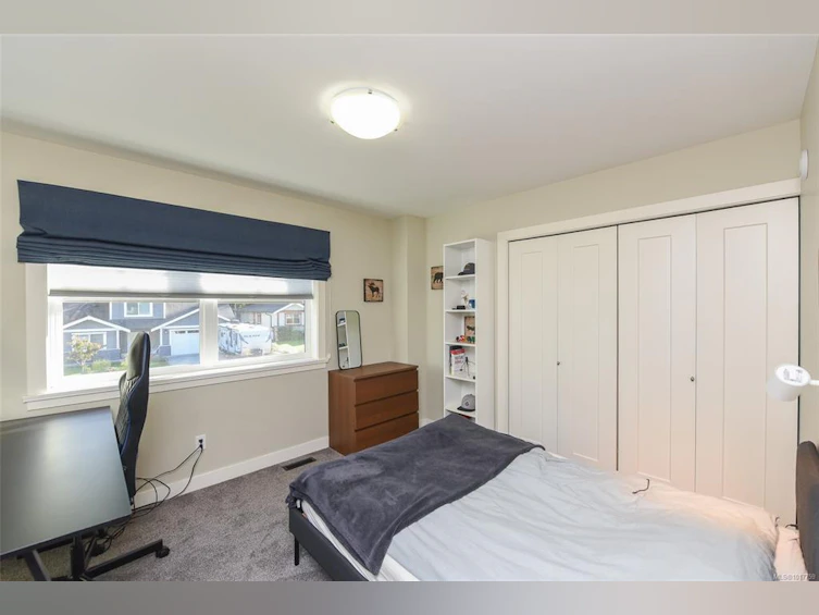 2805 Swanson Street, Courtenay, BC, V9N 0C9 - 35