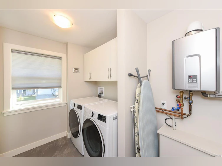 2805 Swanson Street, Courtenay, BC, V9N 0C9 - 40