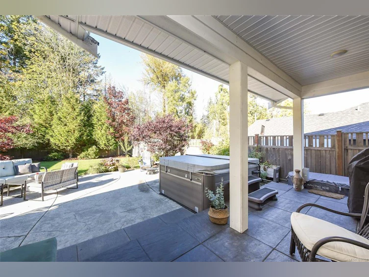 2805 Swanson Street, Courtenay, BC, V9N 0C9 - 6