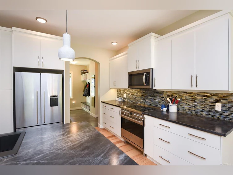 2805 Swanson Street, Courtenay, BC, V9N 0C9 - 16