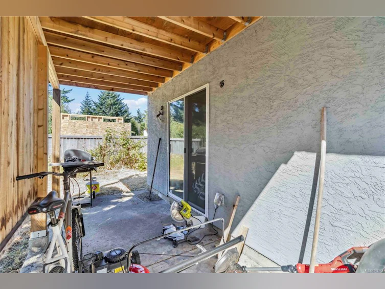 2845 Pickford Road, Colwood, BC, V9B 2K3 - 46