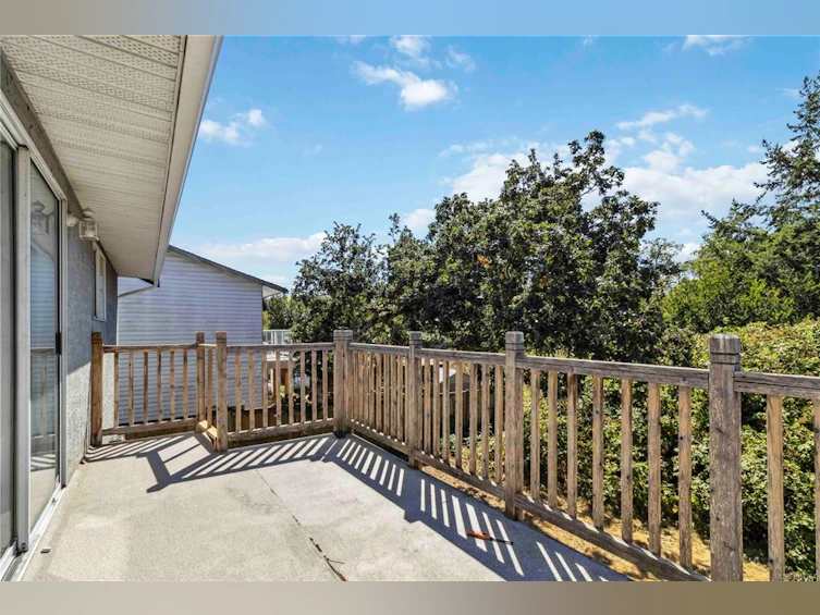 2845 Pickford Road, Colwood, BC, V9B 2K3 - 44